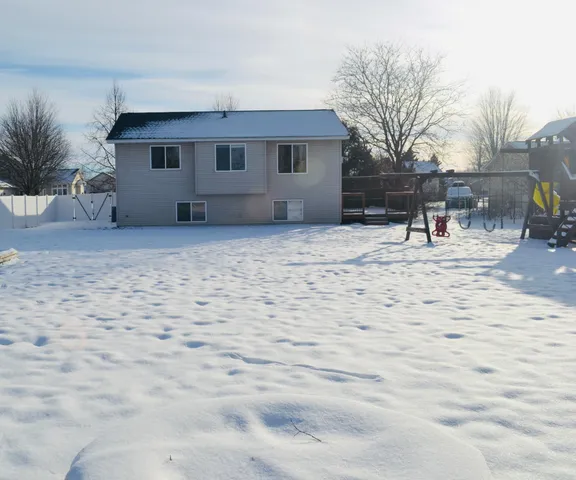 $399,900 | 505 Tuttle Drive, Hastings, MN 55033