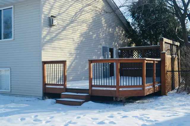 $399,900 | 505 Tuttle Drive, Hastings, MN 55033