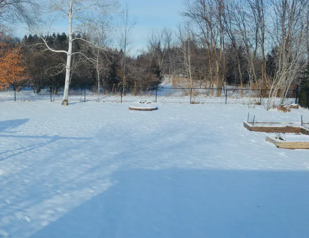 $399,900 | 505 Tuttle Drive, Hastings, MN 55033