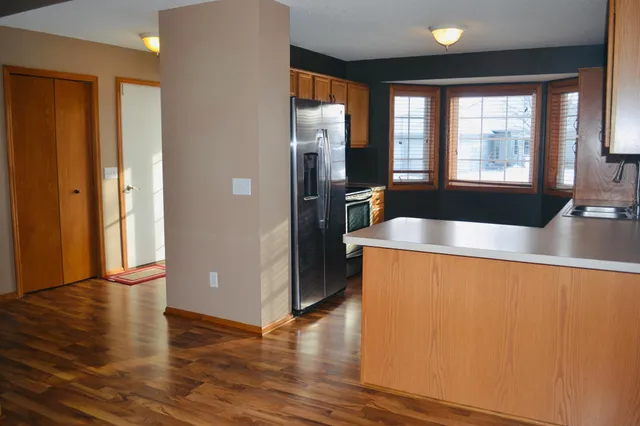 $399,900 | 505 Tuttle Drive, Hastings, MN 55033