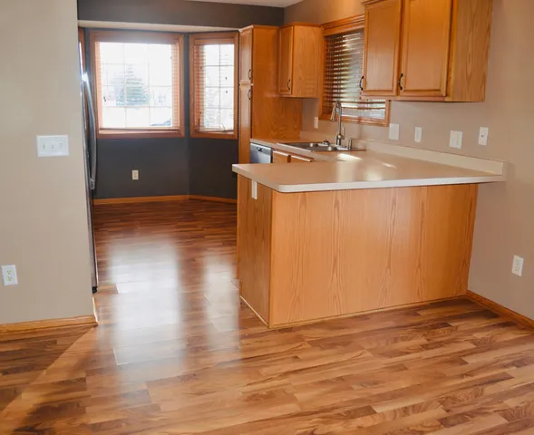 $399,900 | 505 Tuttle Drive, Hastings, MN 55033