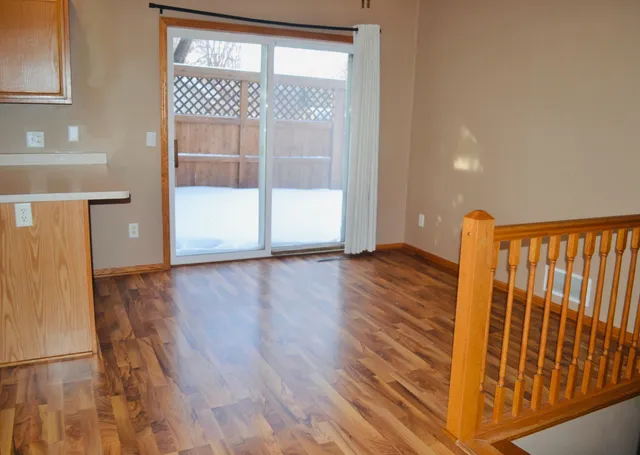 $399,900 | 505 Tuttle Drive, Hastings, MN 55033