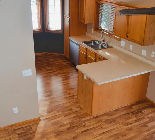 $399,900 | 505 Tuttle Drive, Hastings, MN 55033