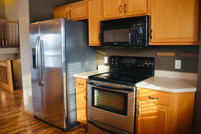 $399,900 | 505 Tuttle Drive, Hastings, MN 55033