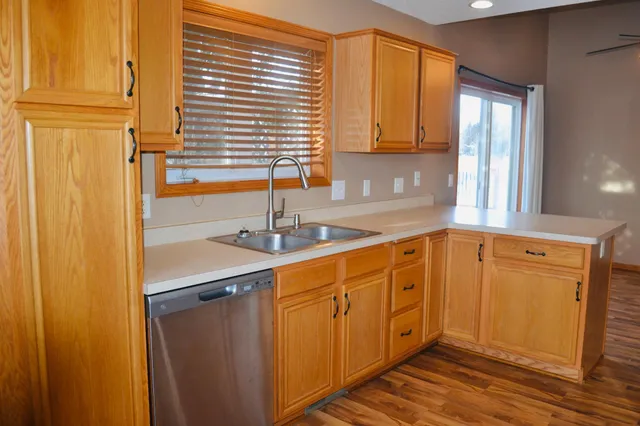 $399,900 | 505 Tuttle Drive, Hastings, MN 55033