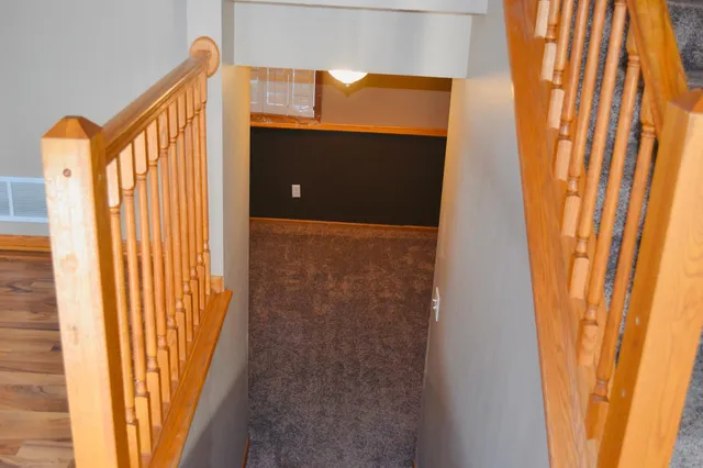 $399,900 | 505 Tuttle Drive, Hastings, MN 55033