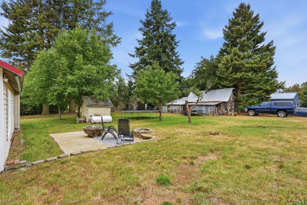 4452 South Swenson Road Clayton, WA 99110 - Photo 32 of 41 Gallery Image 32