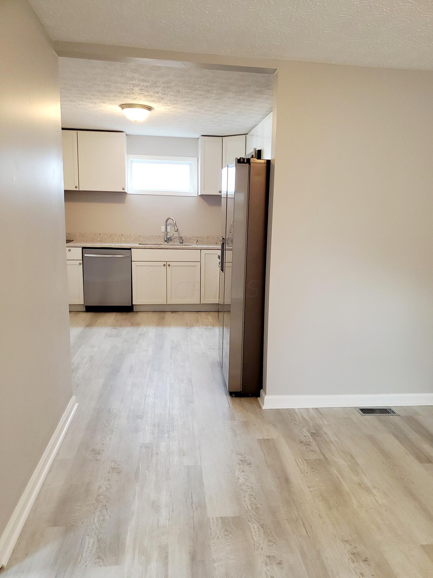 824 Hilock Road Columbus, OH 43207 - Photo 36 of 69 IMG_20230406_174447