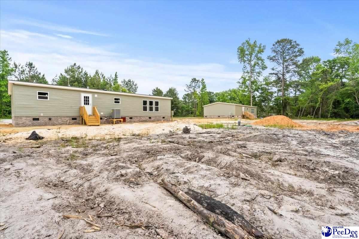3515 Ballpark Road Effingham, SC 29541 - Photo 25 of 25 Gallery Image 25