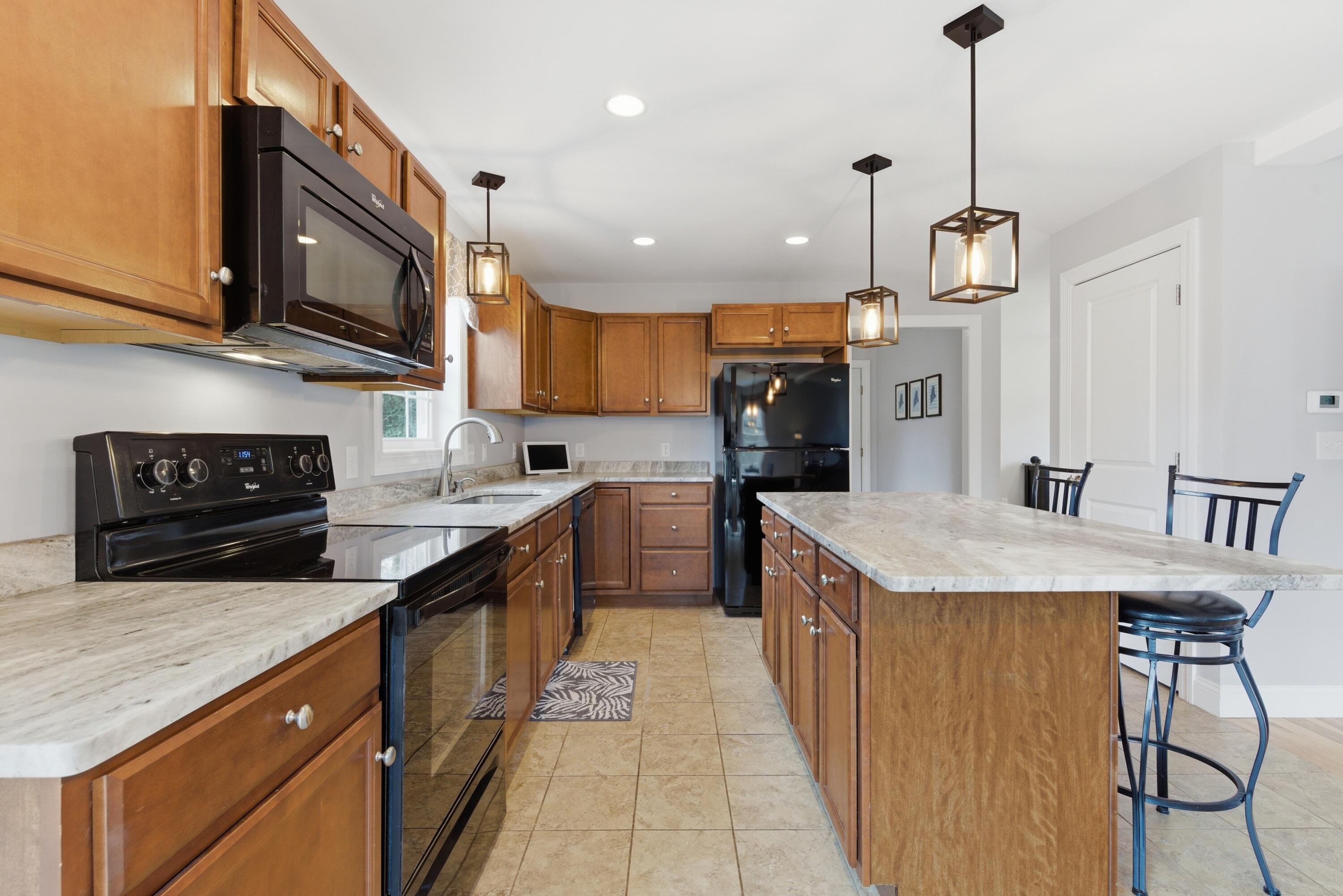 708 Fort Hill Road Gorham, ME 04038 - Photo 10 of 59 DSC00426