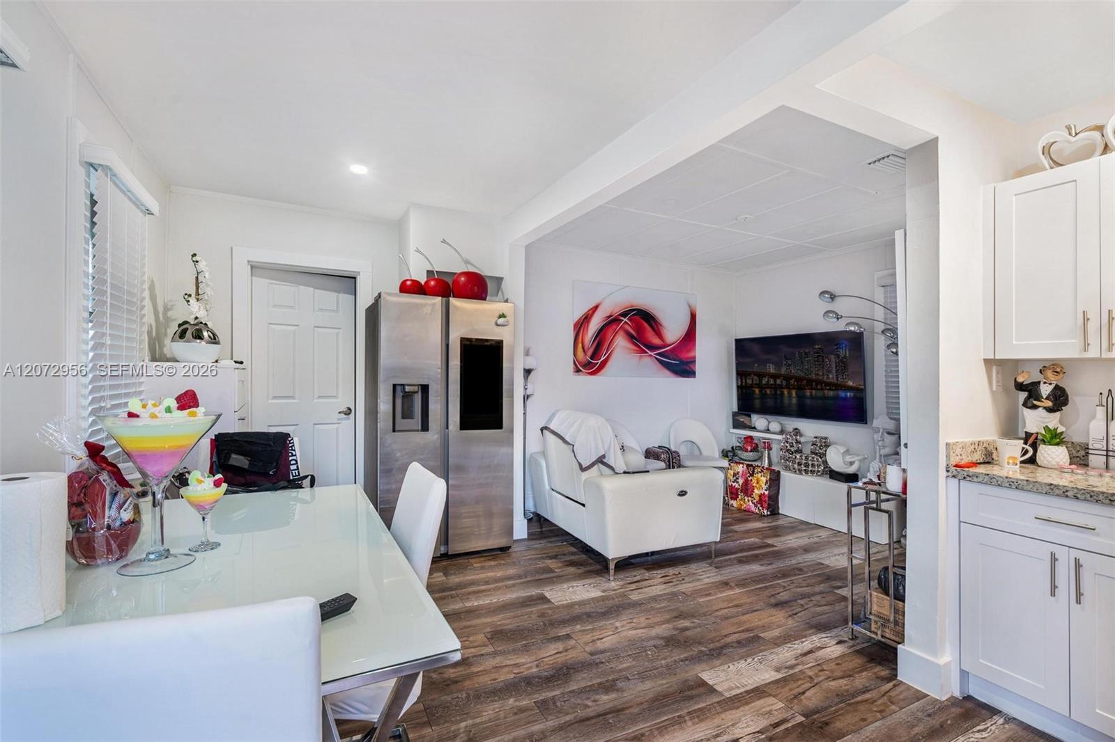2364 Southwest 14th Street Miami, FL 33145 - Photo 6 of 35 Gallery Image 6