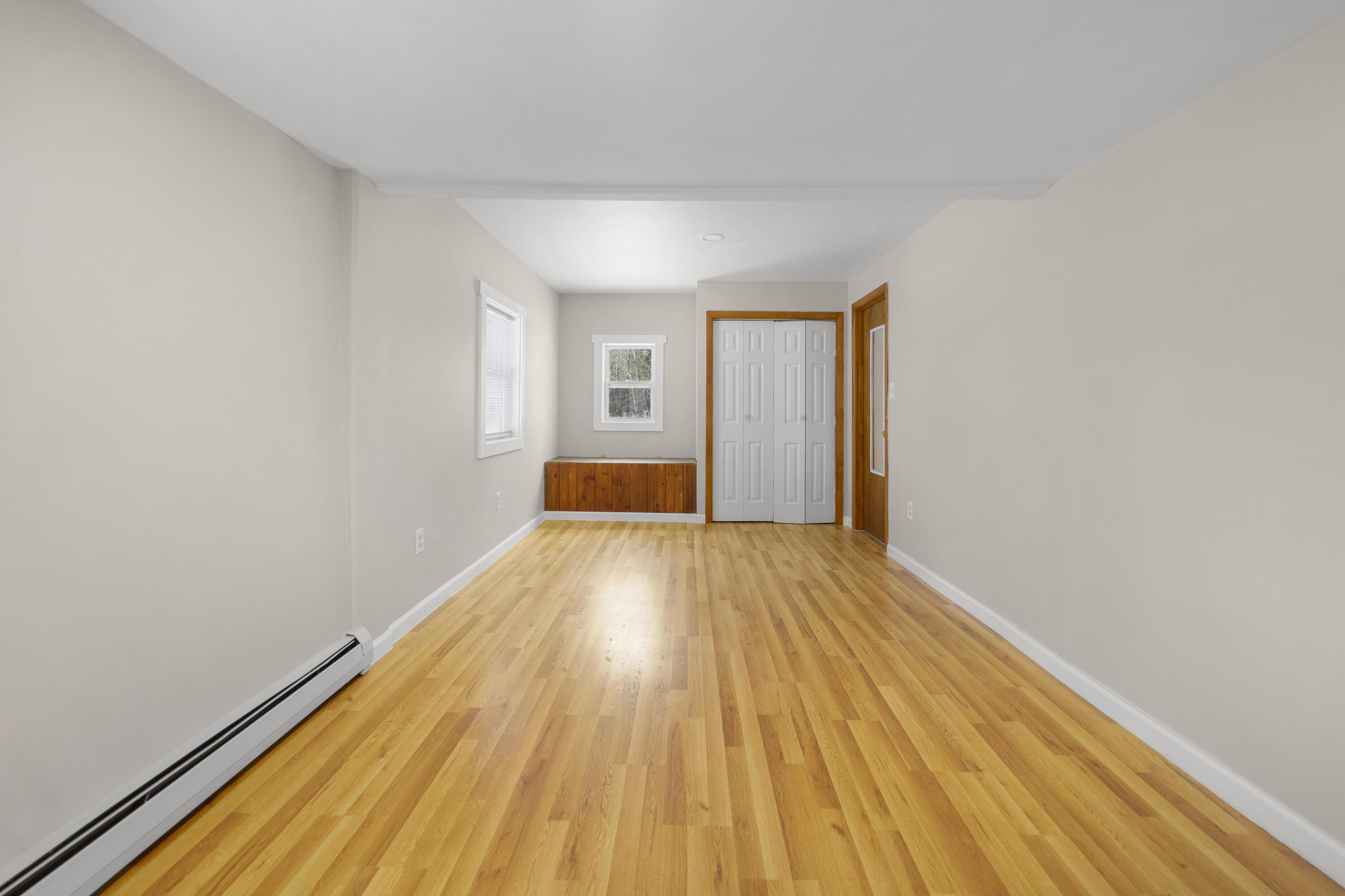 587 Main Road Milford, ME 04461 - Photo 10 of 33 DSC08952
