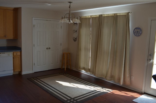 199 Orchard Ridge Drive Forsyth, GA 31029 - Photo 4 of 21 a view of a elevator