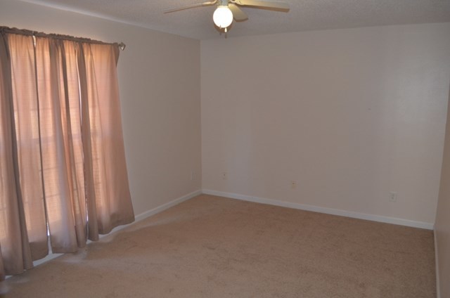 199 Orchard Ridge Drive Forsyth, GA 31029 - Photo 10 of 21 a view of a small space