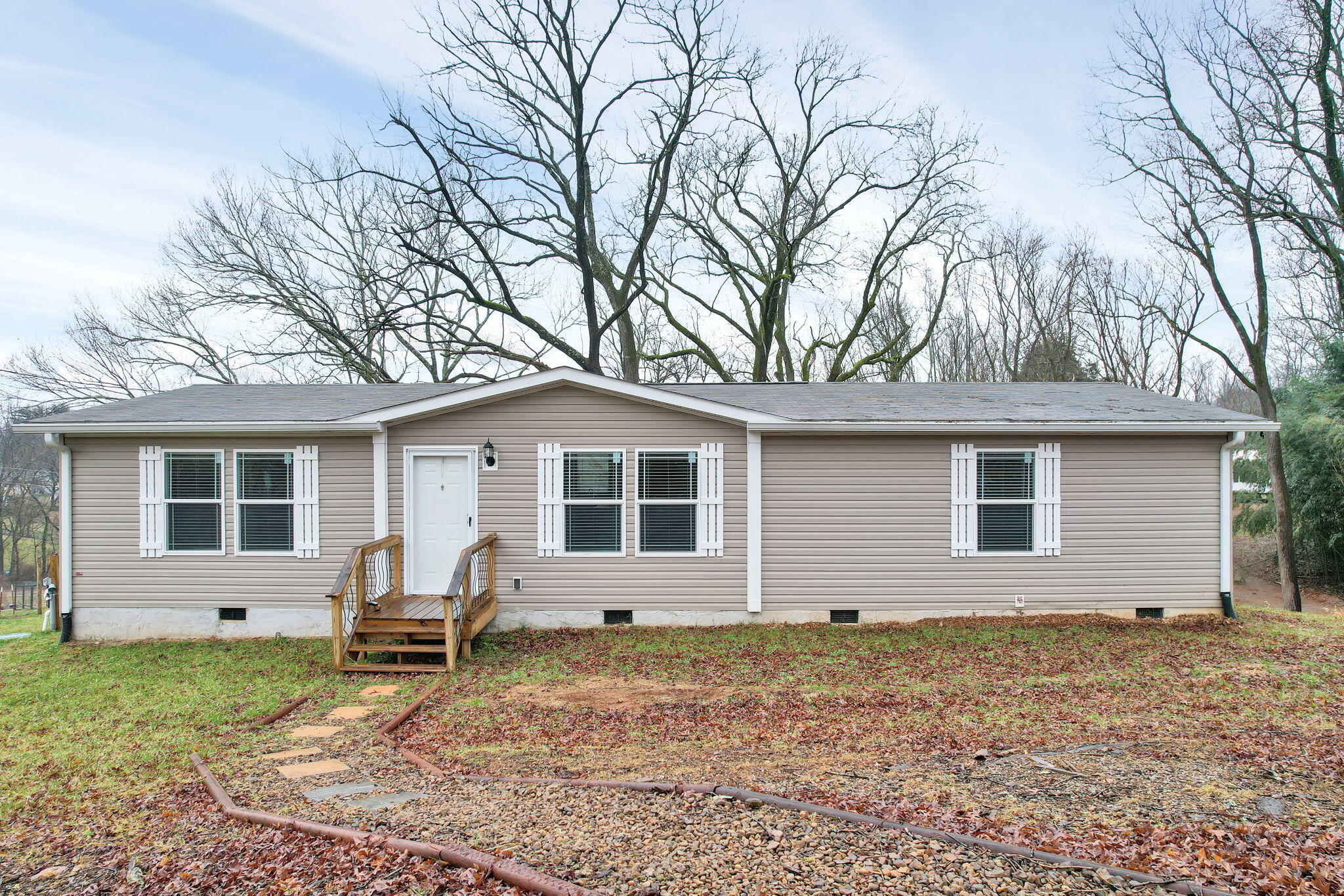 3-web-or-mls-DJI_0055