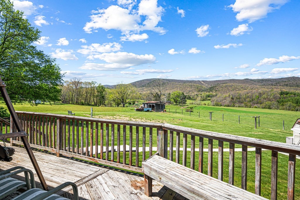 477 Sheffey School Road Max Meadows, VA 24360 - Photo 23 of 85 Gallery Image 23