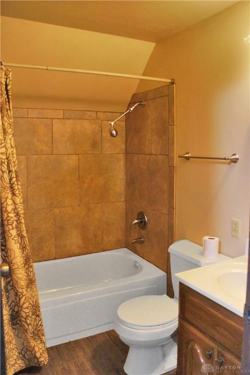 3757 Waynesville Road Spring Valley, OH 45370 - Photo 30 of 54