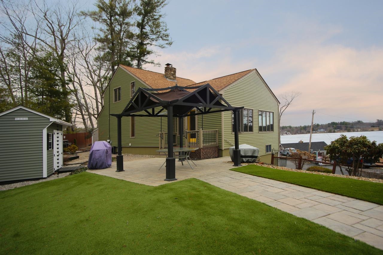 1 Grandview Avenue Derry, NH 03038 - Photo 6 of 60