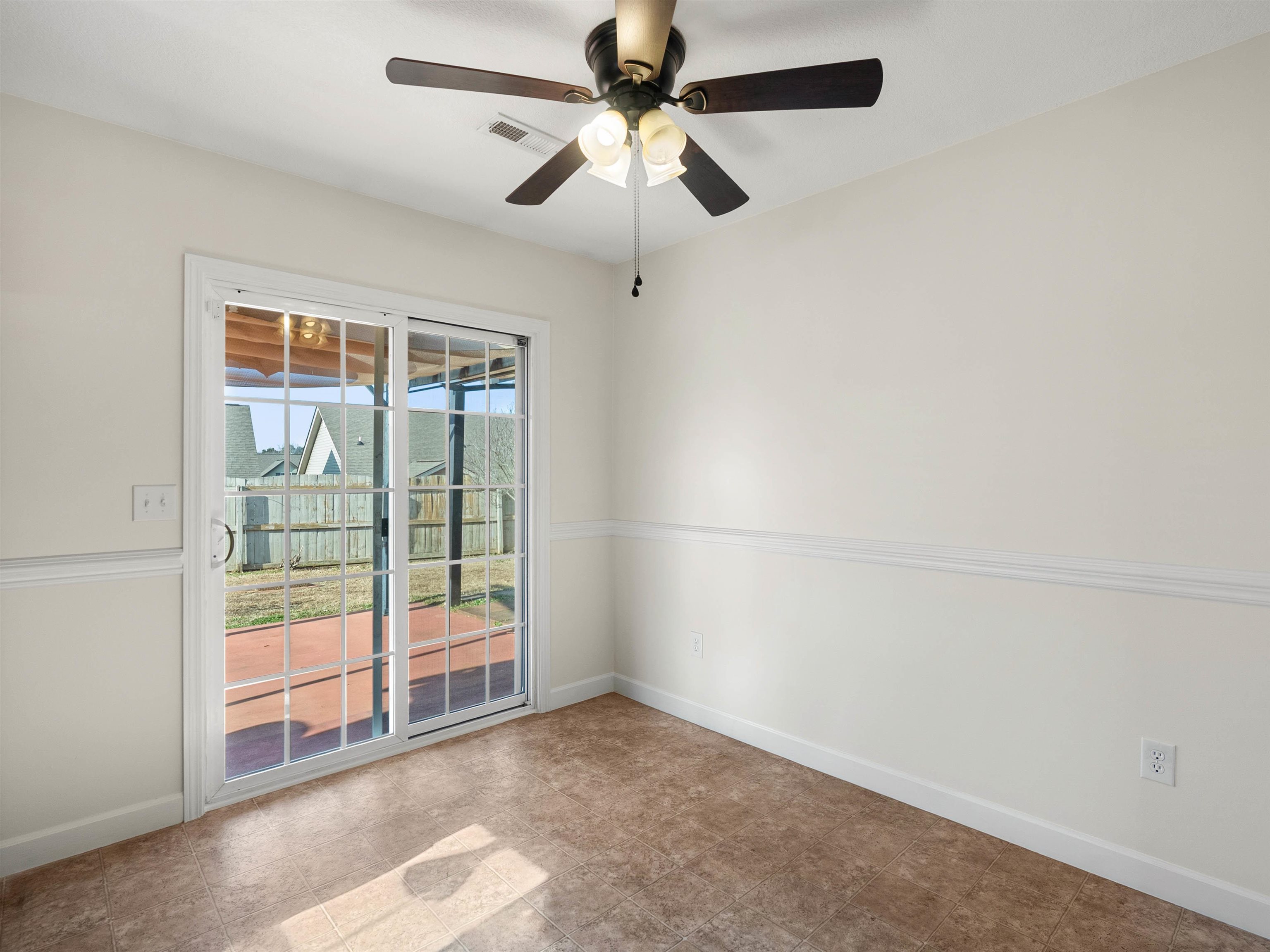 652 Clarion Court Boiling Springs, SC 29316 - Photo 11 of 28