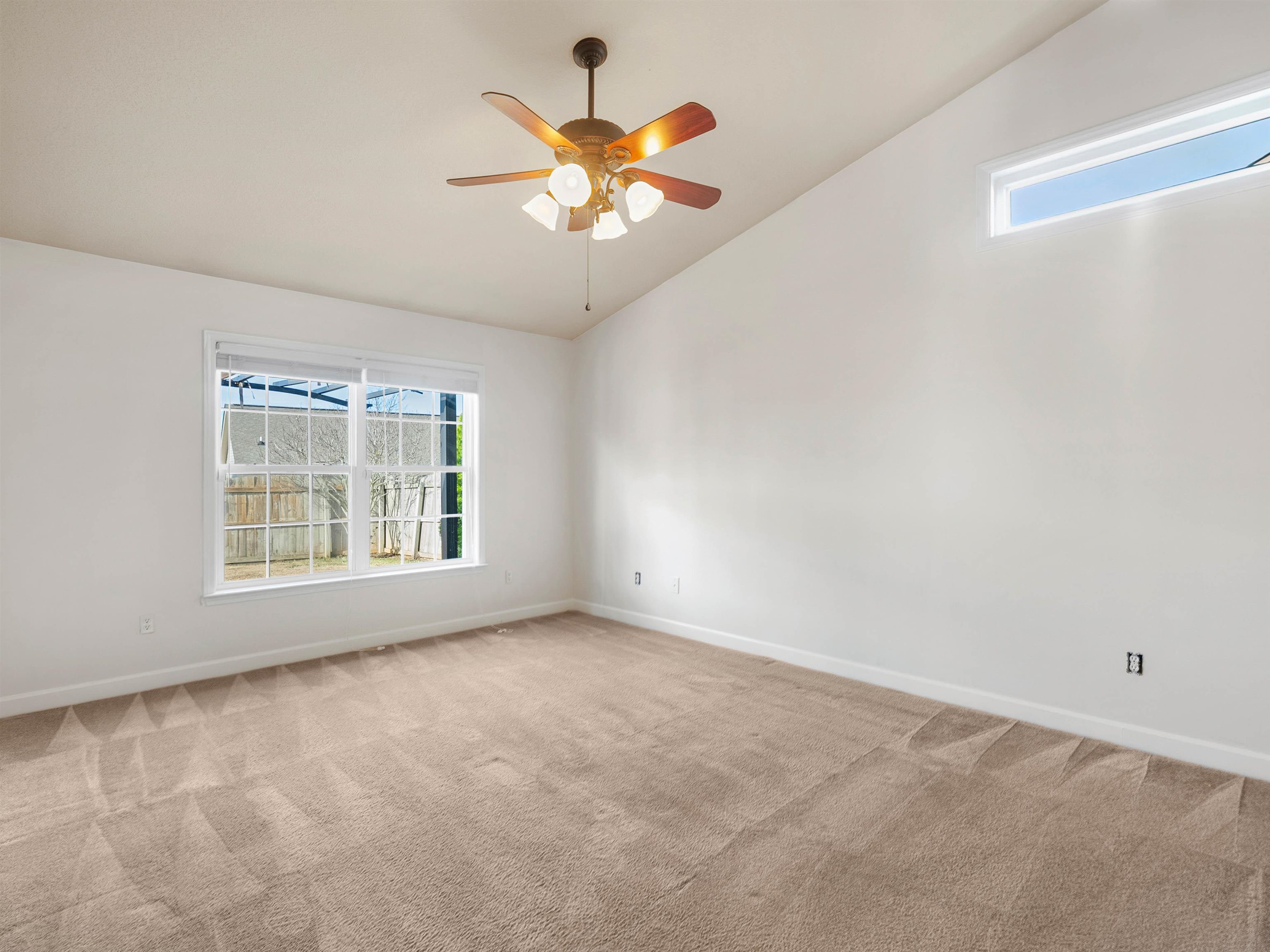 652 Clarion Court Boiling Springs, SC 29316 - Photo 12 of 28