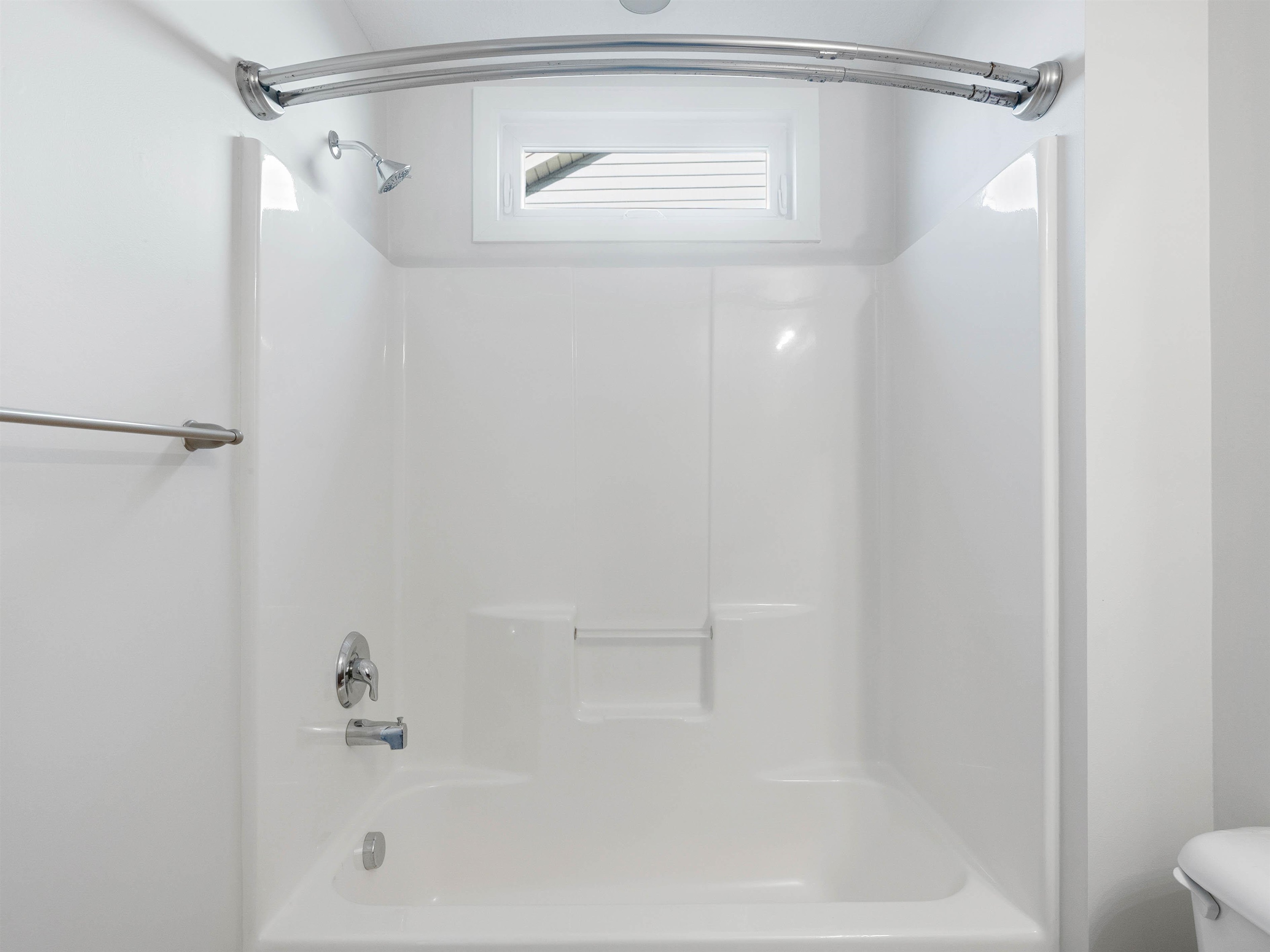 652 Clarion Court Boiling Springs, SC 29316 - Photo 15 of 28