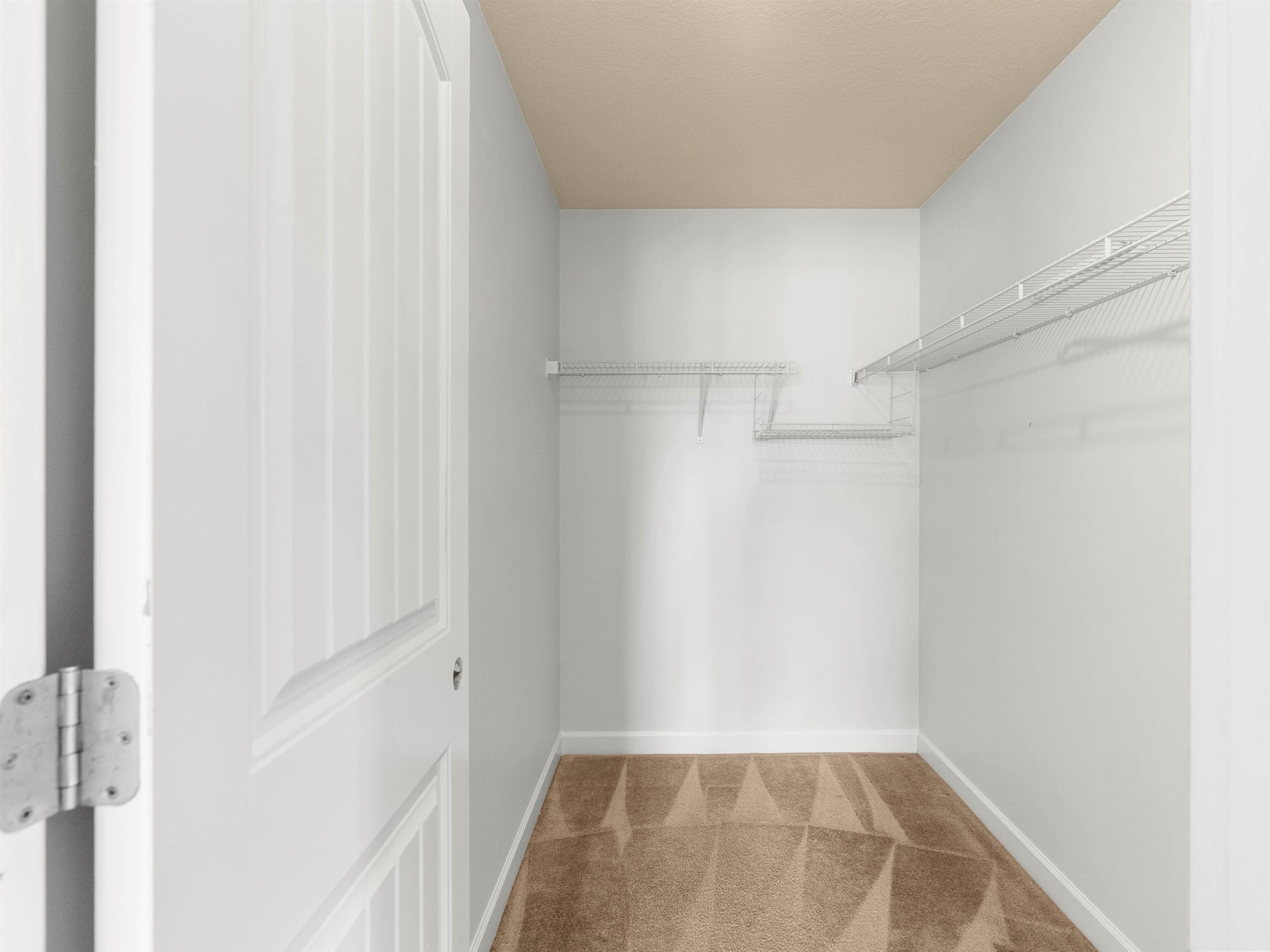 652 Clarion Court Boiling Springs, SC 29316 - Photo 16 of 28