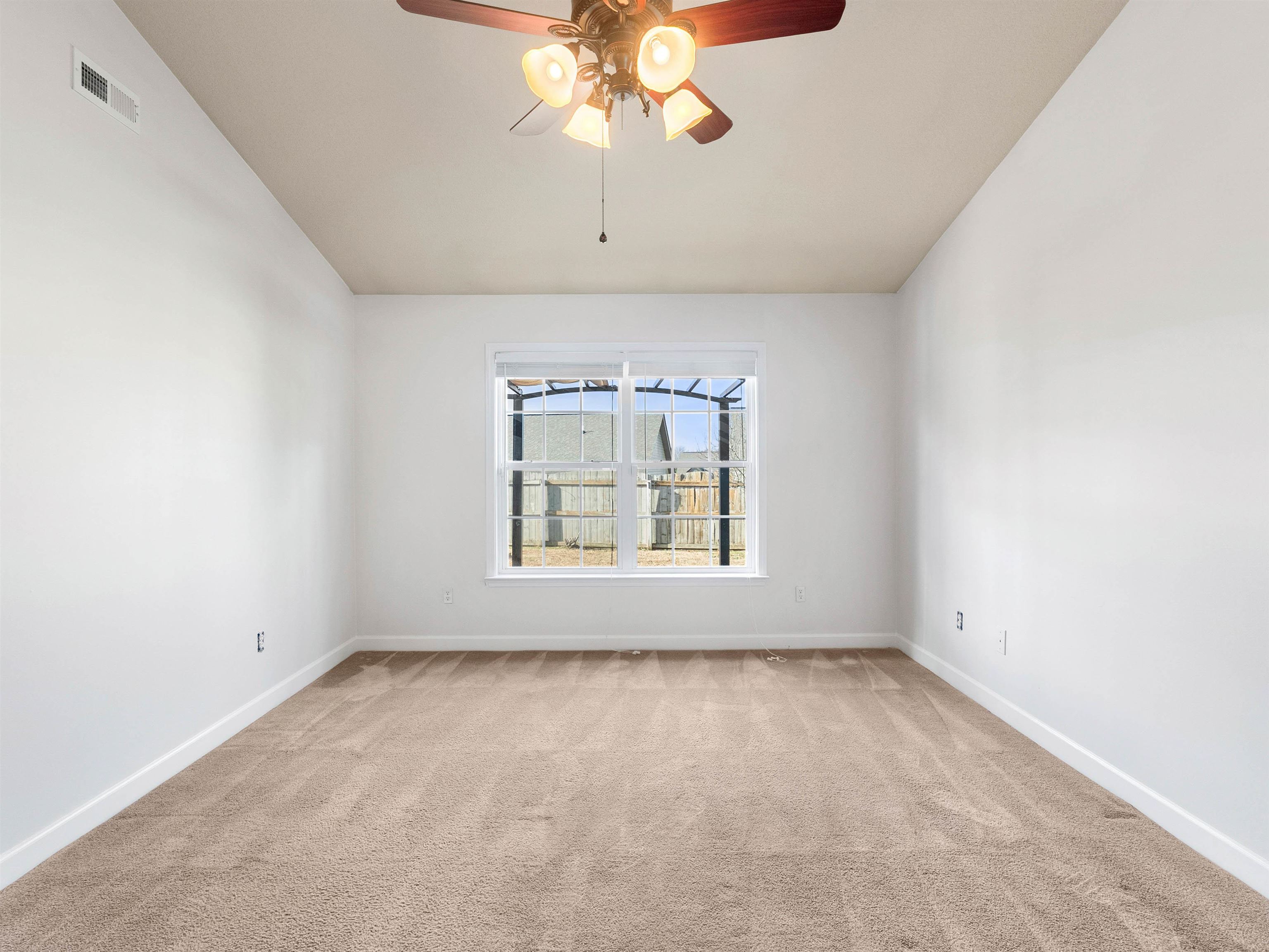 652 Clarion Court Boiling Springs, SC 29316 - Photo 17 of 28