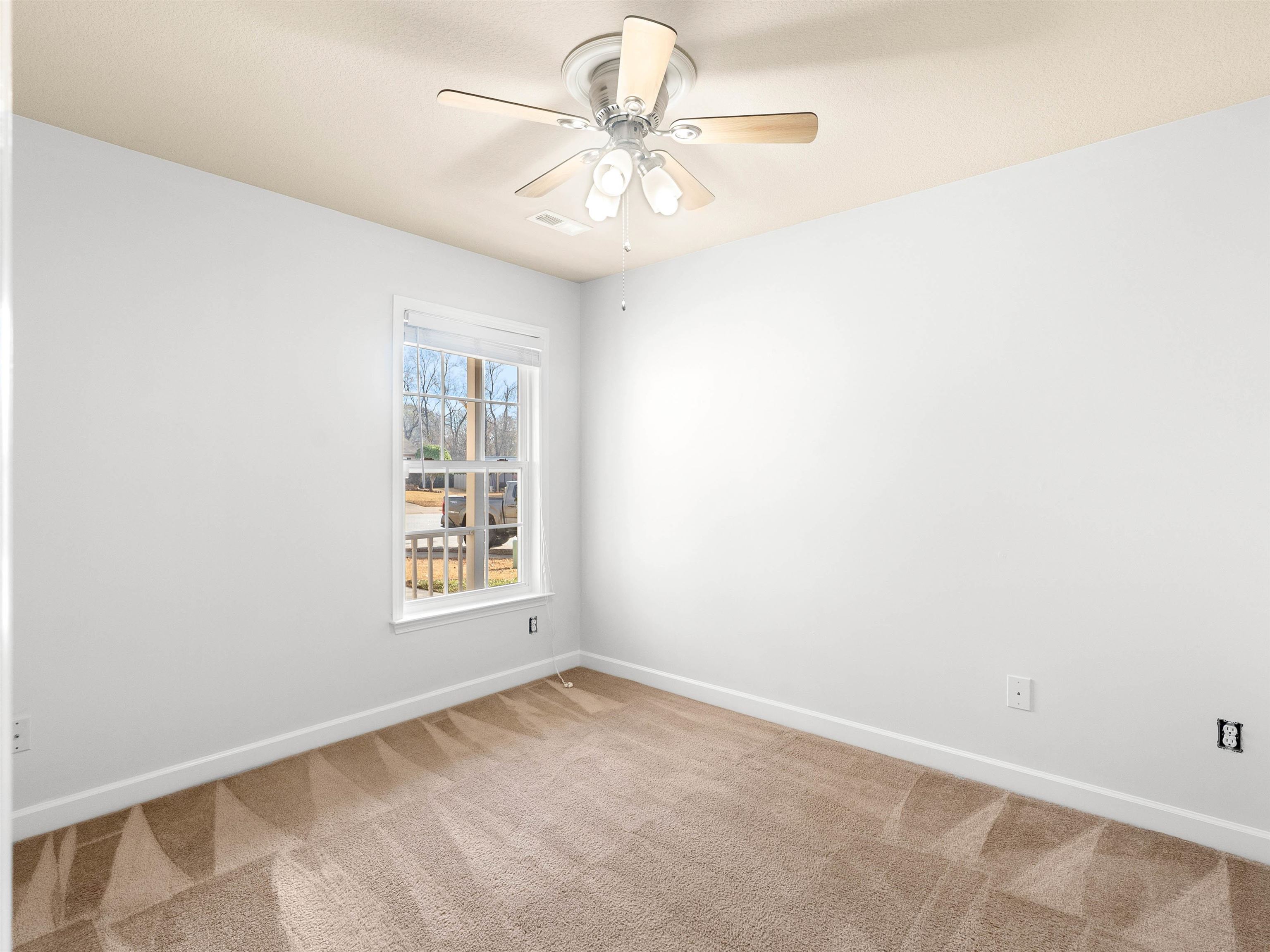 652 Clarion Court Boiling Springs, SC 29316 - Photo 19 of 28