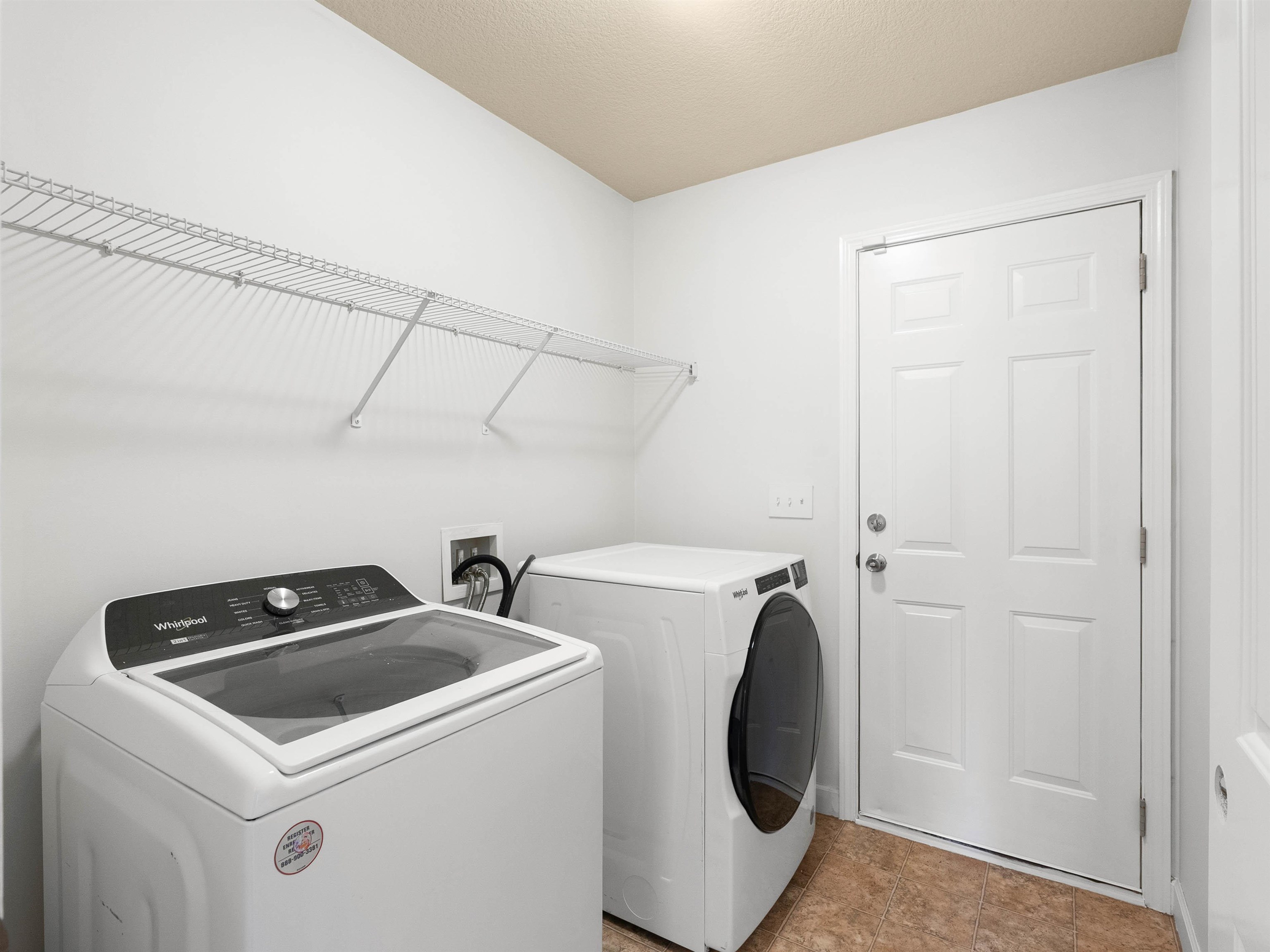 652 Clarion Court Boiling Springs, SC 29316 - Photo 20 of 28