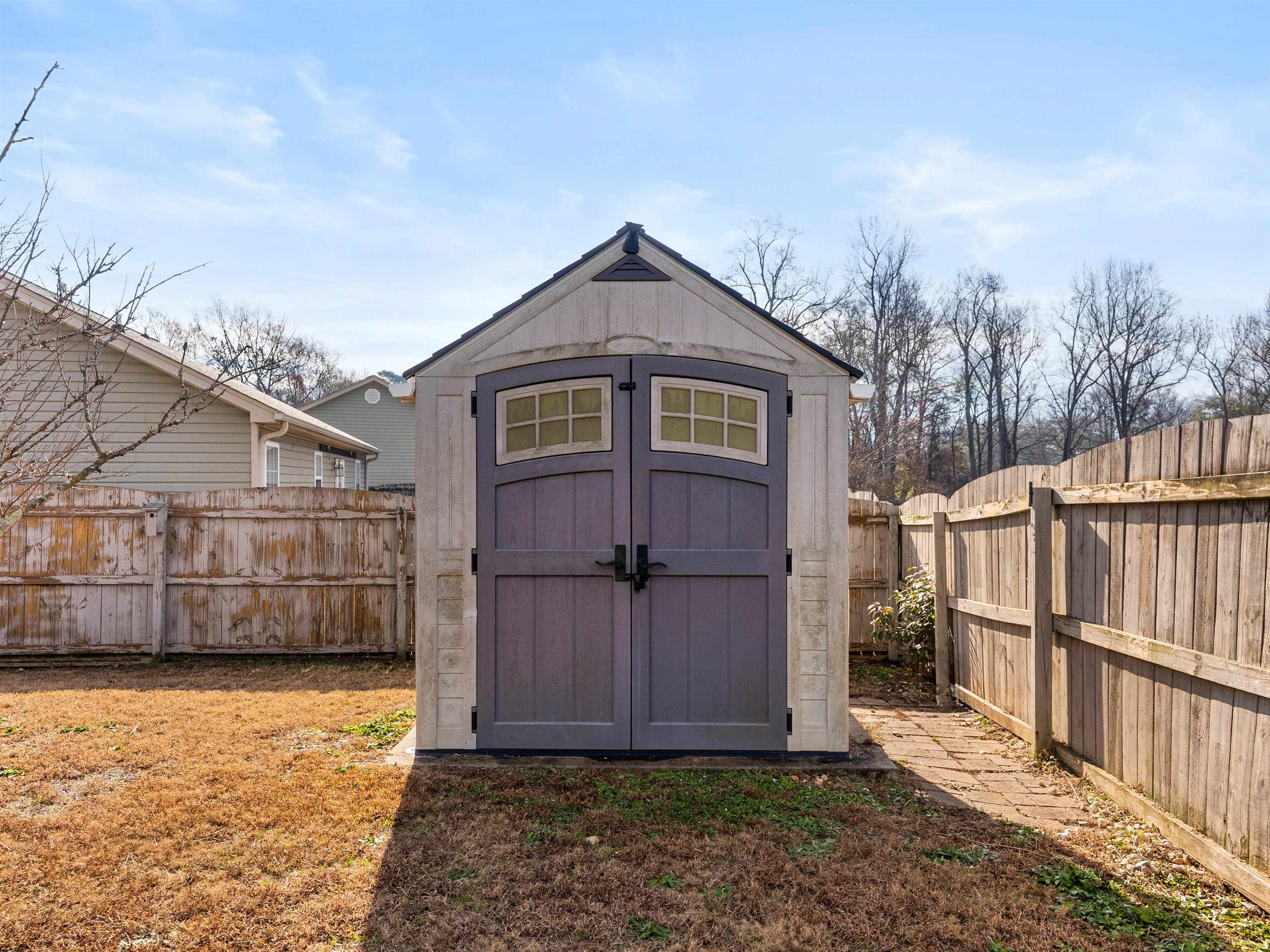 652 Clarion Court Boiling Springs, SC 29316 - Photo 24 of 28