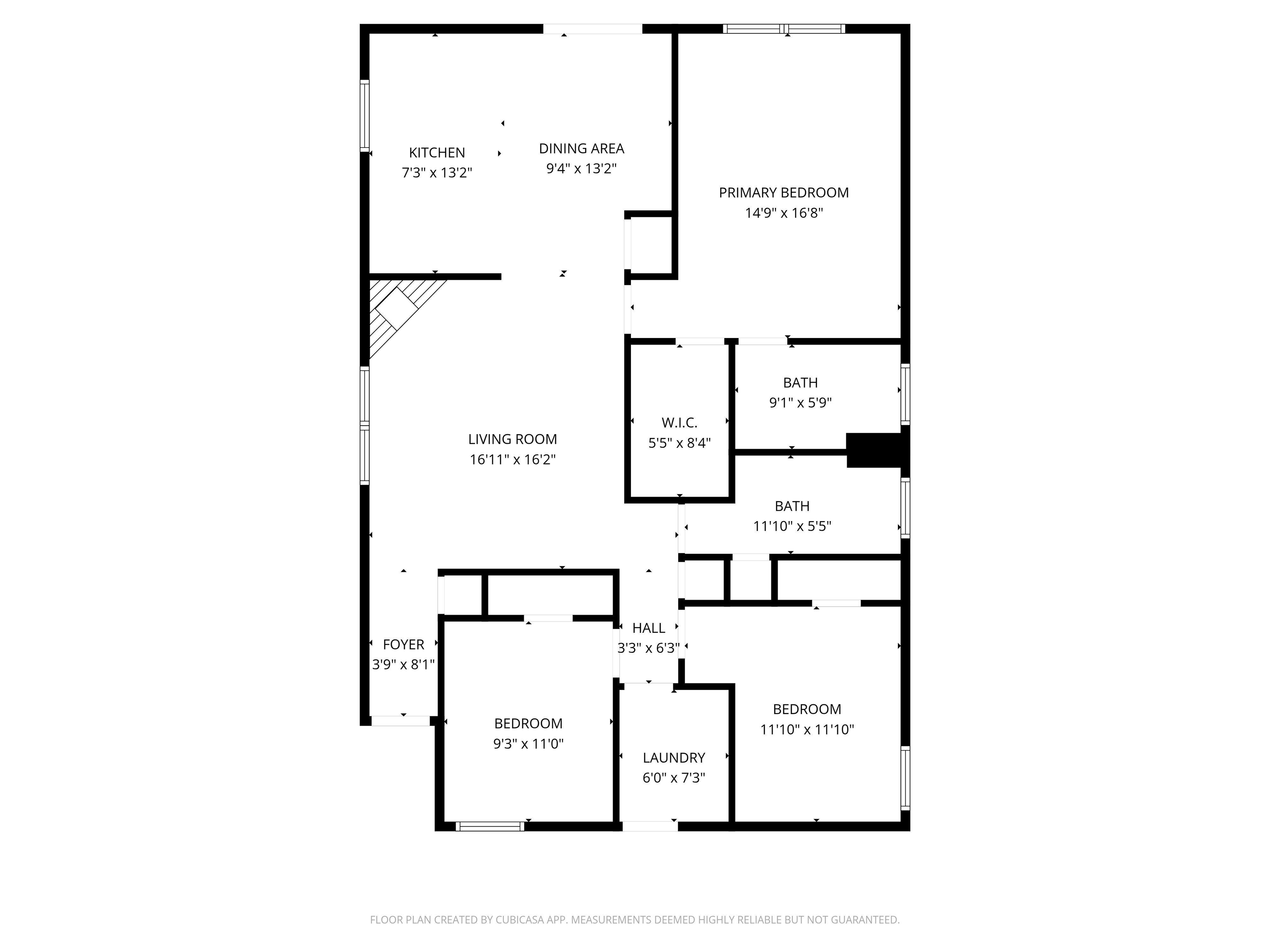 652 Clarion Court Boiling Springs, SC 29316 - Photo 27 of 28