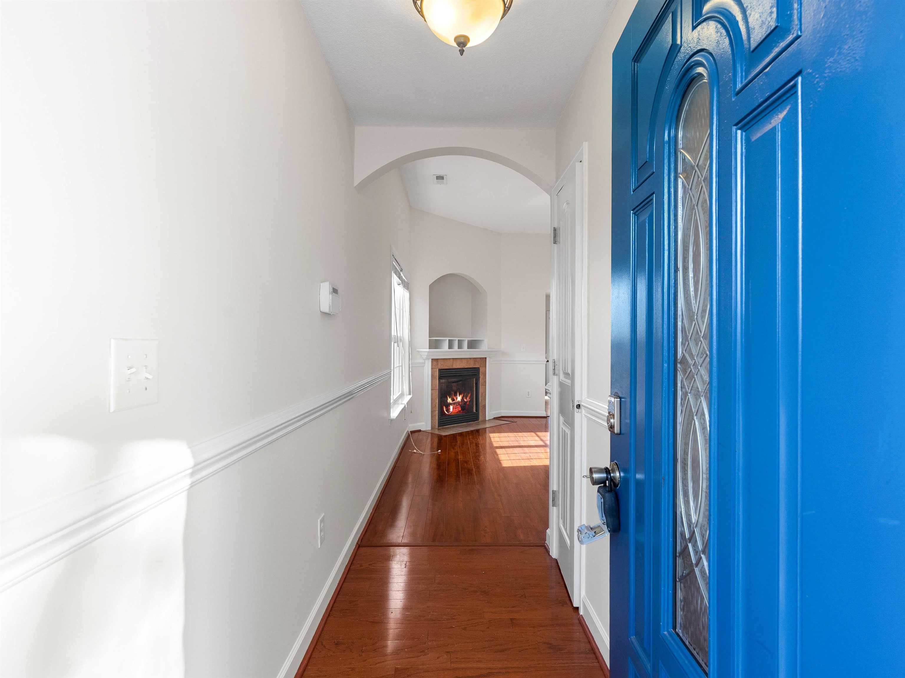 652 Clarion Court Boiling Springs, SC 29316 - Photo 4 of 28