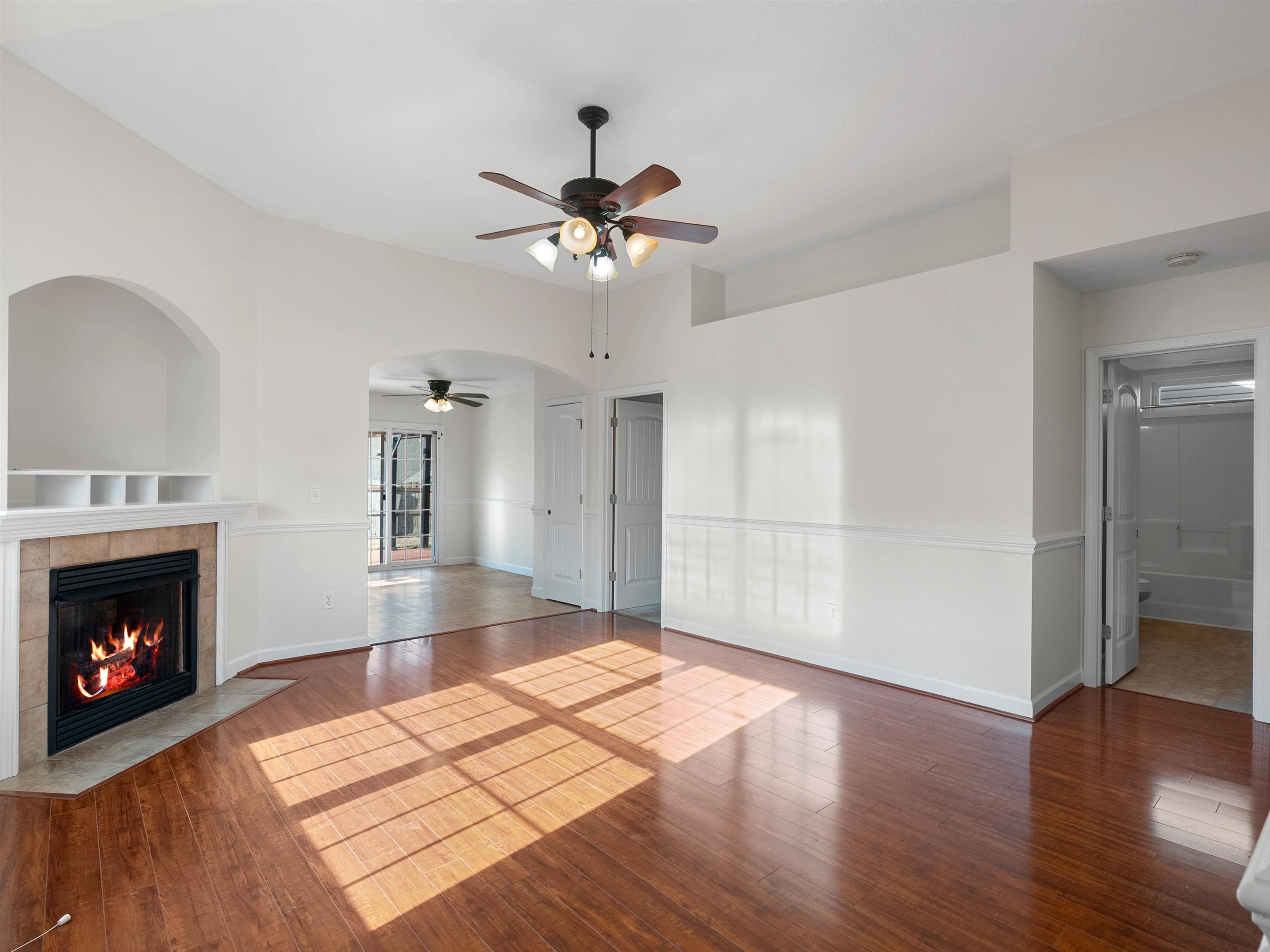 652 Clarion Court Boiling Springs, SC 29316 - Photo 5 of 28