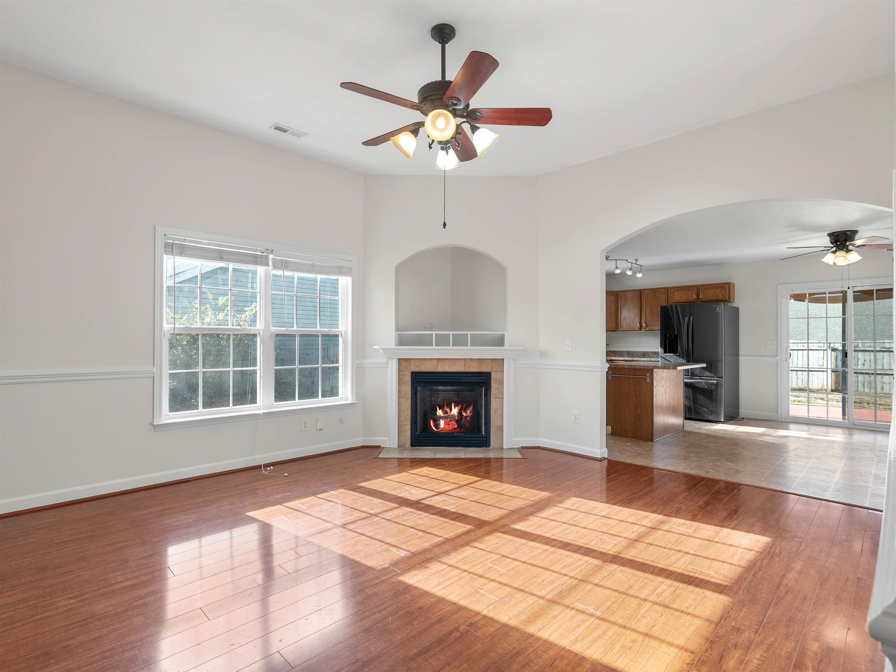 652 Clarion Court Boiling Springs, SC 29316 - Photo 6 of 28