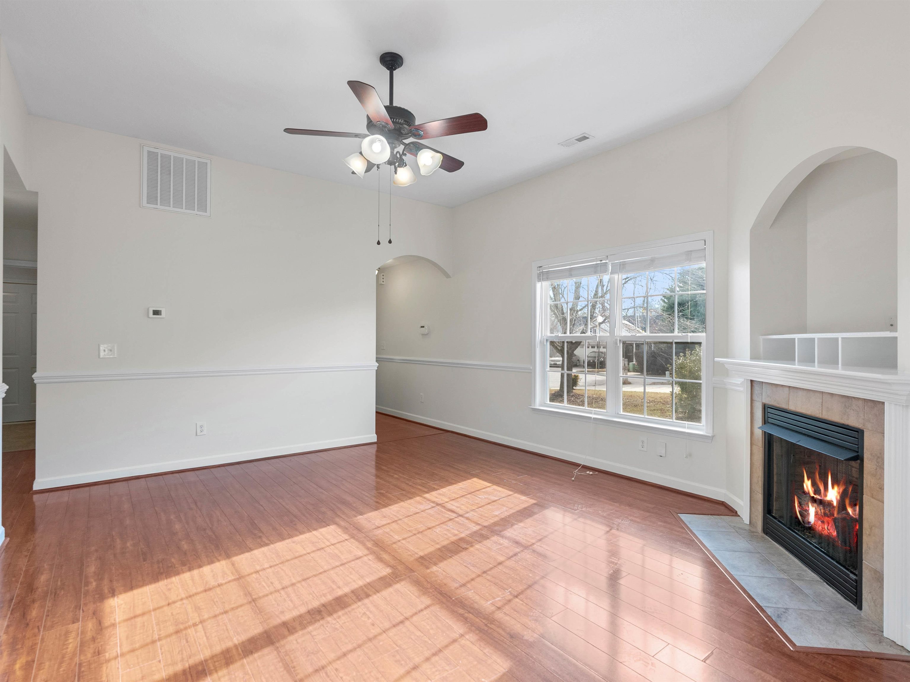 652 Clarion Court Boiling Springs, SC 29316 - Photo 7 of 28