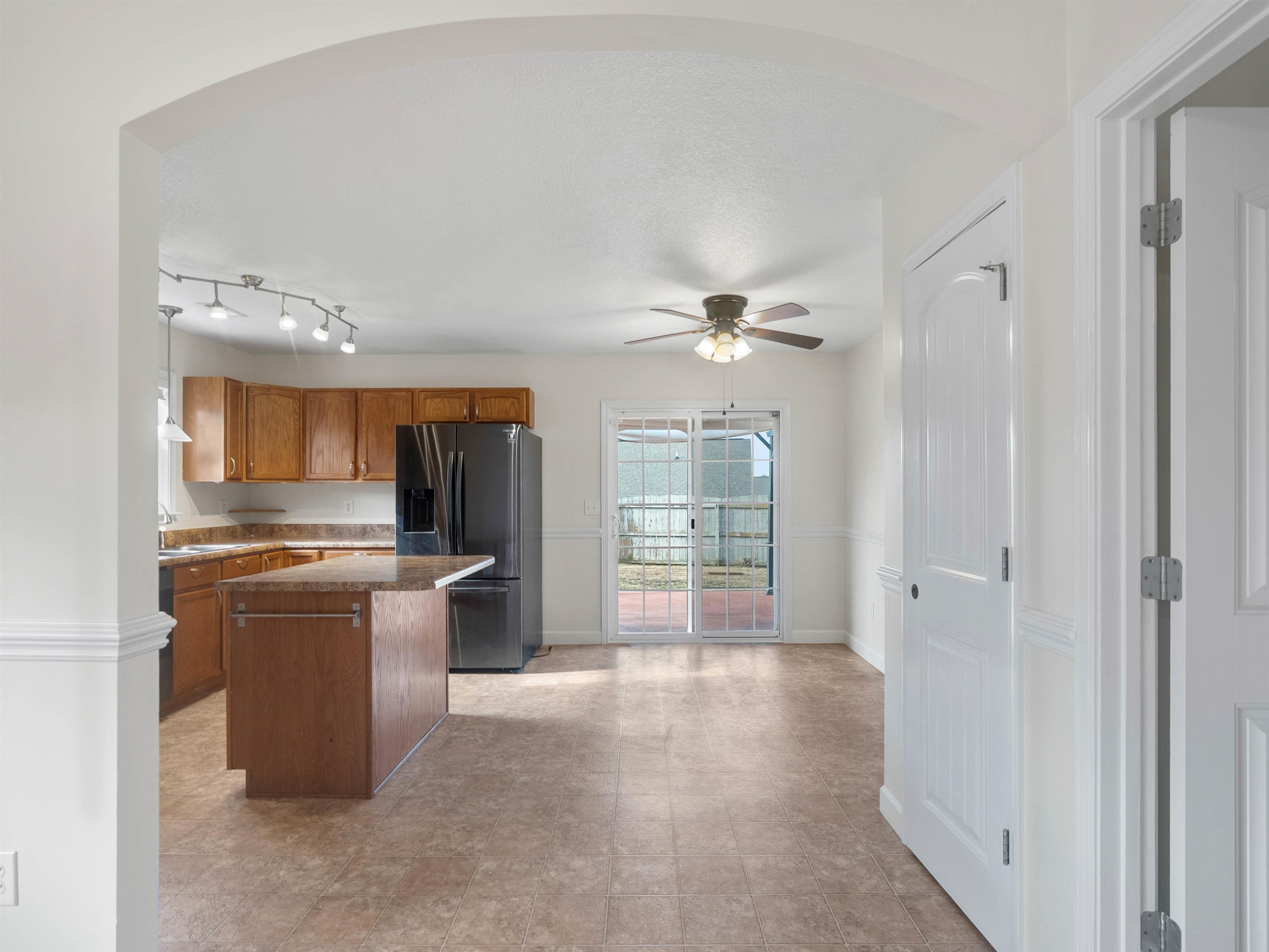 652 Clarion Court Boiling Springs, SC 29316 - Photo 8 of 28