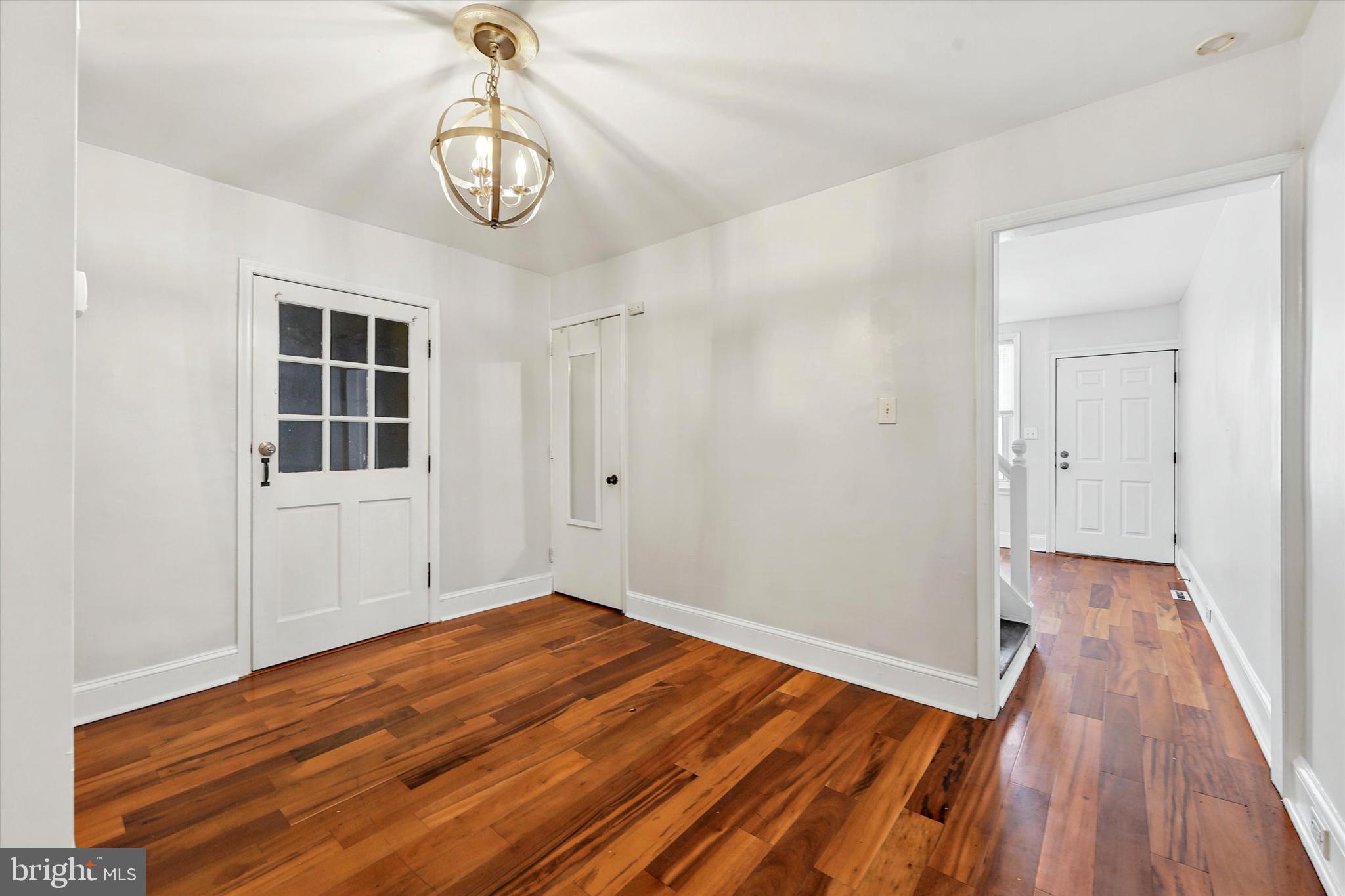 12 South Matlack Street West Chester, PA 19382 - Photo 6 of 25