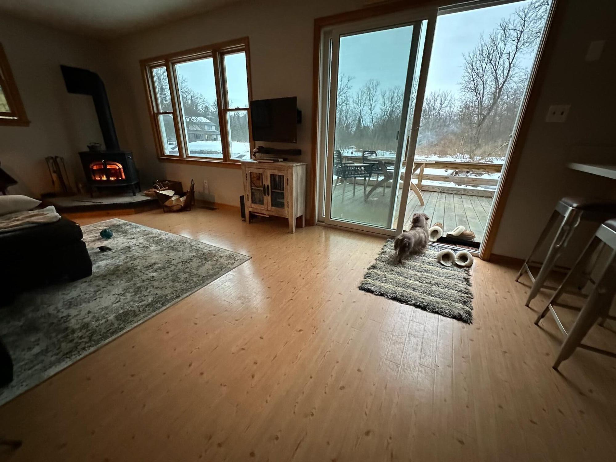 5477 Schultz Road Indian River, MI 49749 - Photo 21 of 72 Gallery Image 21