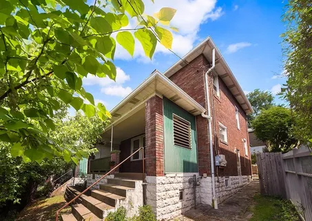 $185,000 | 2243 South Braddock Avenue, Pittsburgh, PA 15218