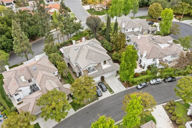 a view of mountains and mountain