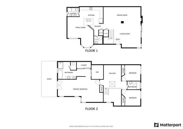 $1,155,000 | 817 Sunstone Street, Westlake Village, CA 91362