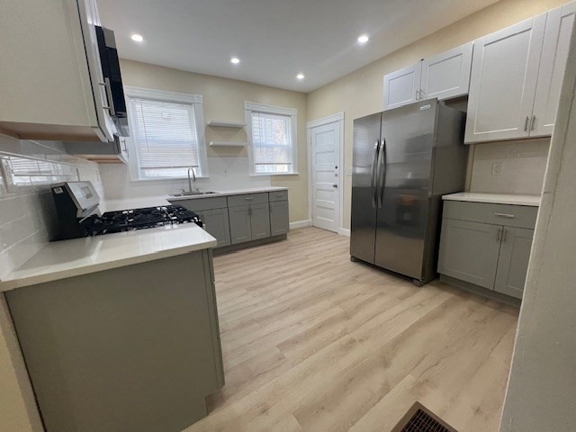 24 Harlem Street, Unit 1 Boston, MA 02121 - Photo 4 of 9
