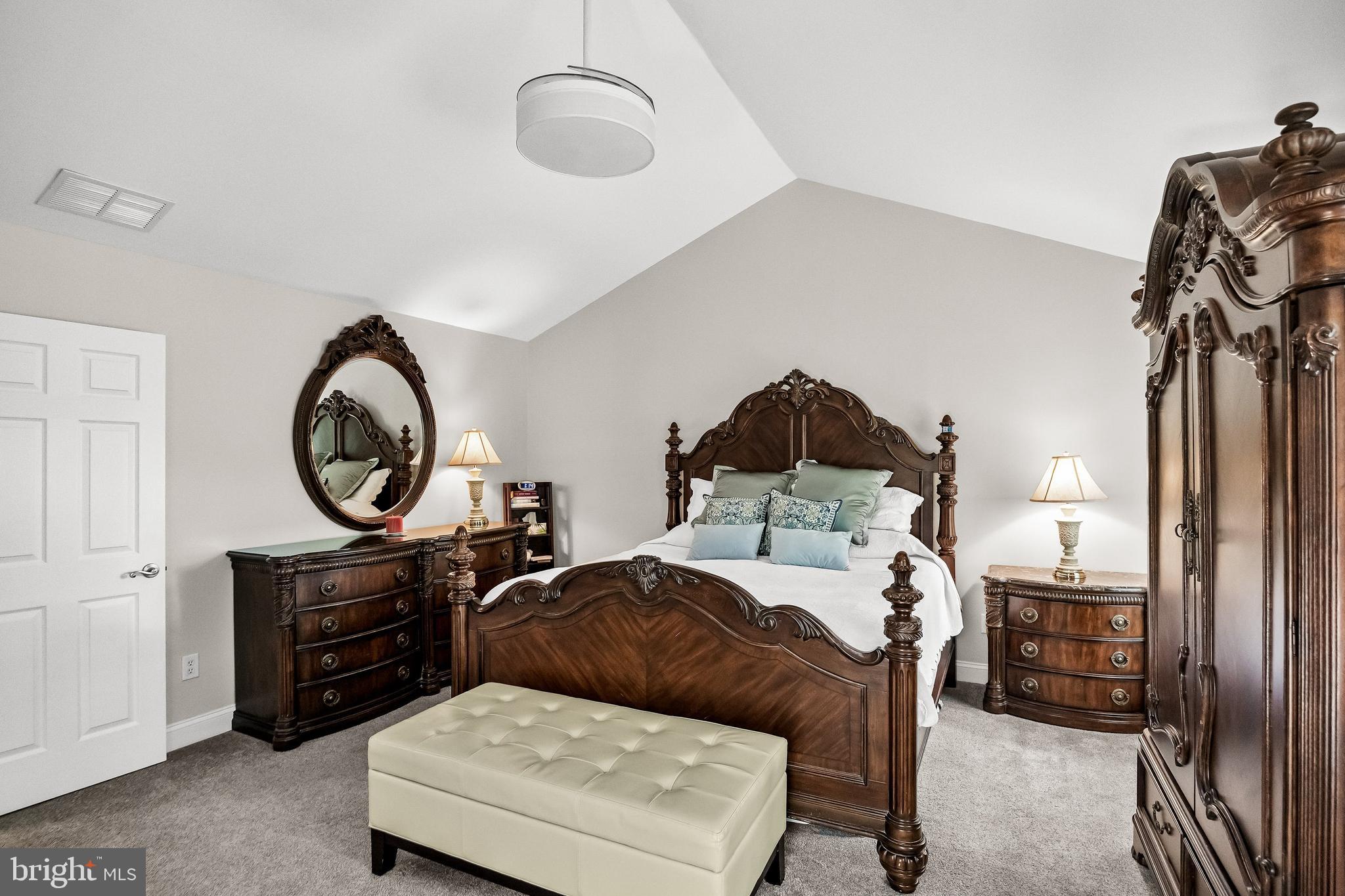 396 East 3rd Street Moorestown, NJ 08057 - Photo 18 of 36