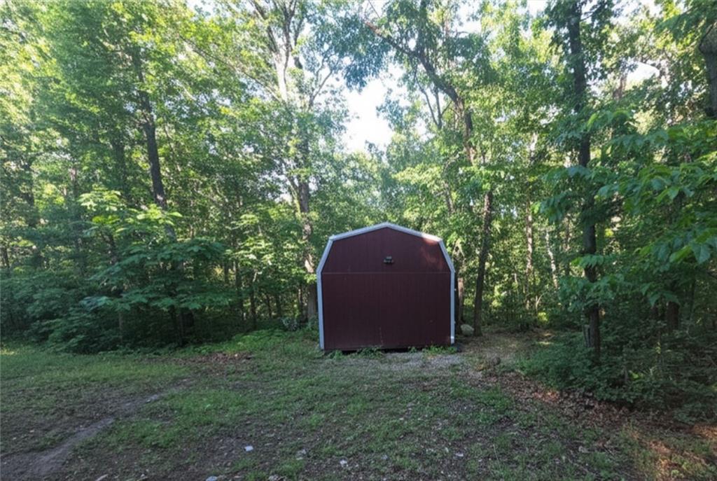 13200 Bell Island Road Warsaw, MO 65355 - Photo 10 of 39