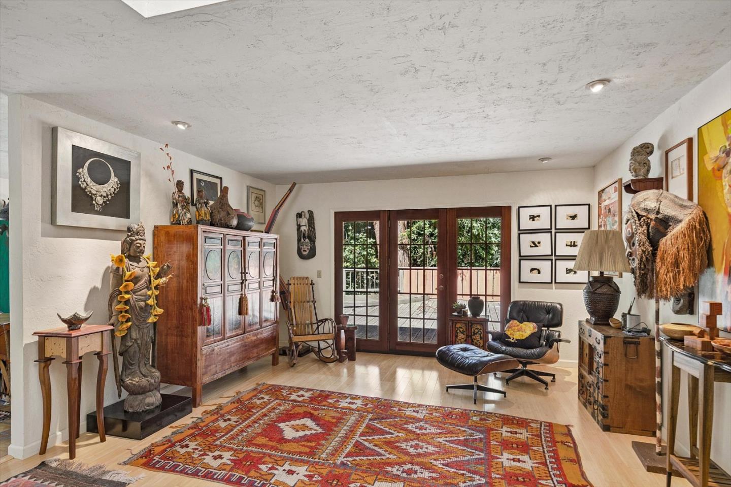 22425 Summit Road Los Gatos, CA 95033 - Photo 7 of 42 Gallery Image 7