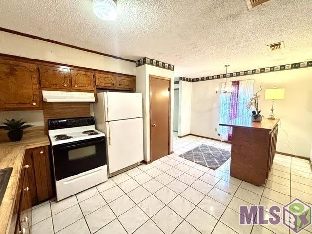 861 Old Rafe Mayer Road Baton Rouge, LA 70807 - Photo 3 of 14