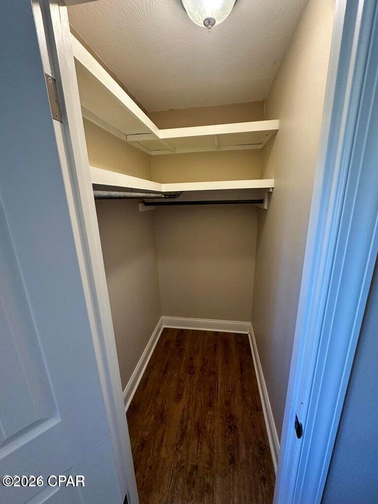 7426 Berry Drive Grand Ridge, FL 32442 - Photo 12 of 16 Gallery Image 12