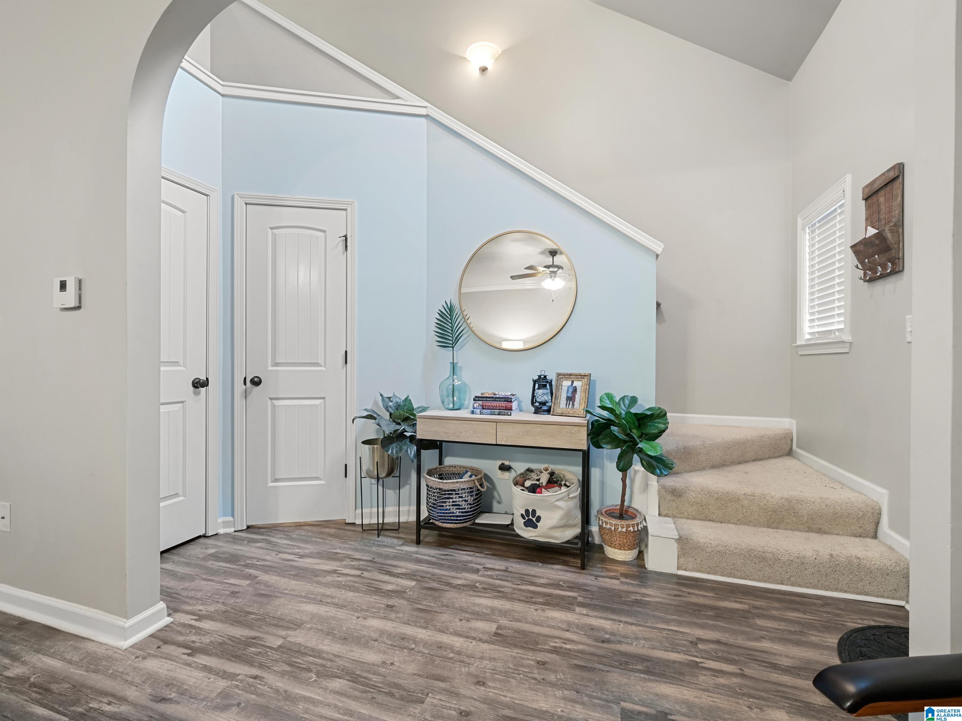 8304 Miller Place Morris, AL 35116 - Photo 14 of 23