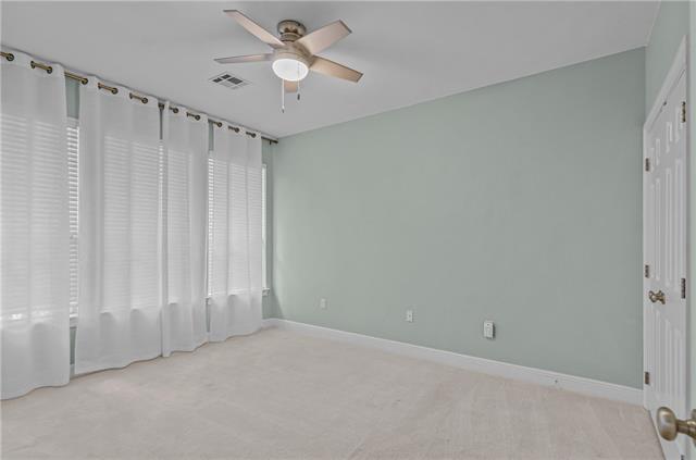 232 Delta Drive Mandeville, LA 70448 - Photo 26 of 30