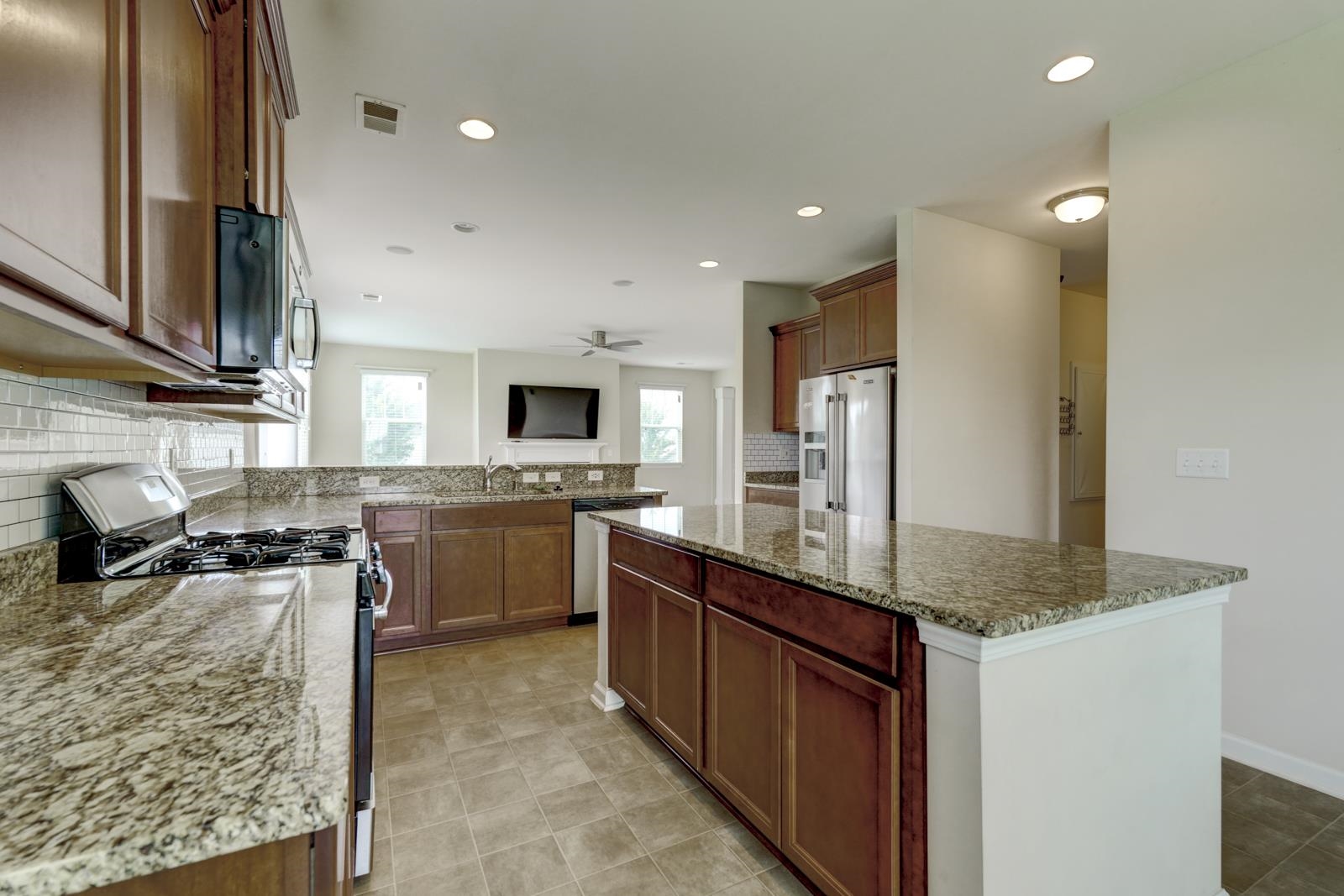 145 Rushing Waters Drive Inman, SC 29349 - Photo 13 of 50